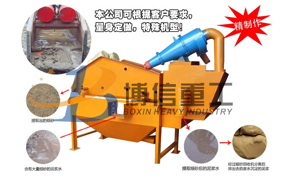 TAZEE2%E(MGXVW4GKGIPLA4副本.jpg