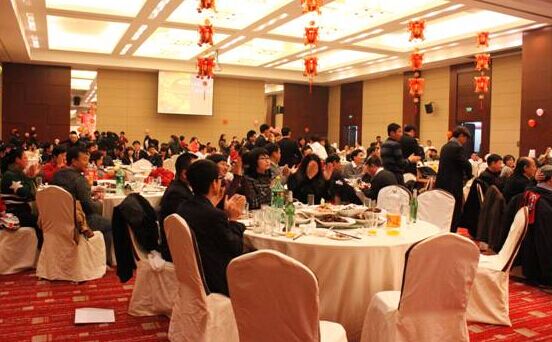 QQ圖片20150106115133.jpg