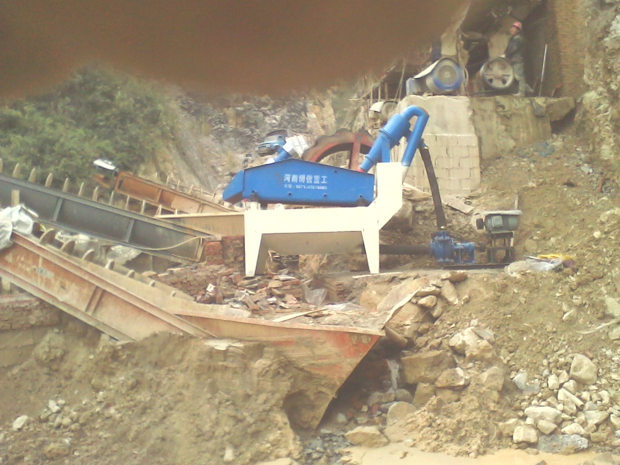 IMG0201152300.jpg