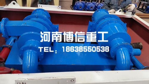 20150420_110454_副本.jpg