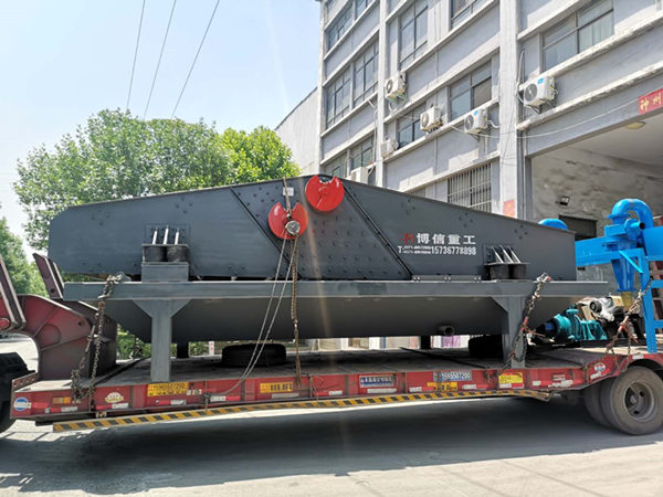 微信圖片_20190609151417_副本.jpg