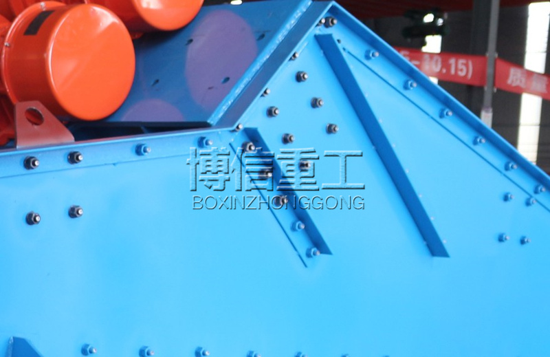 尾礦干排機(jī)-水印.jpg