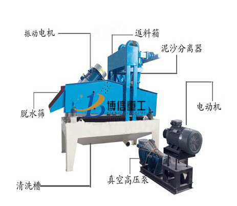 新型回收機水印.png
