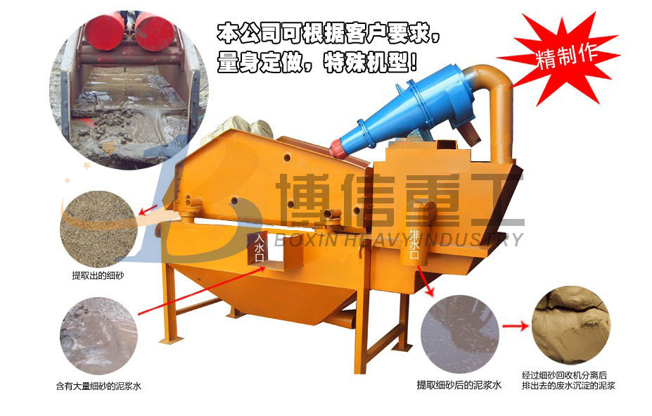 TAZEE2%E(MGXVW4GKGIPLA4副本.jpg